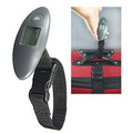 Electronic Luggage Scale